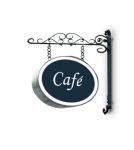 Кафе Печки-Лавочки - иконка «кафе» в Бавленах